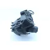 Boite a air HONDA CB 1000 R 2008 - 2017 Boite a air HONDA CB 1000 R 2008 - 2017