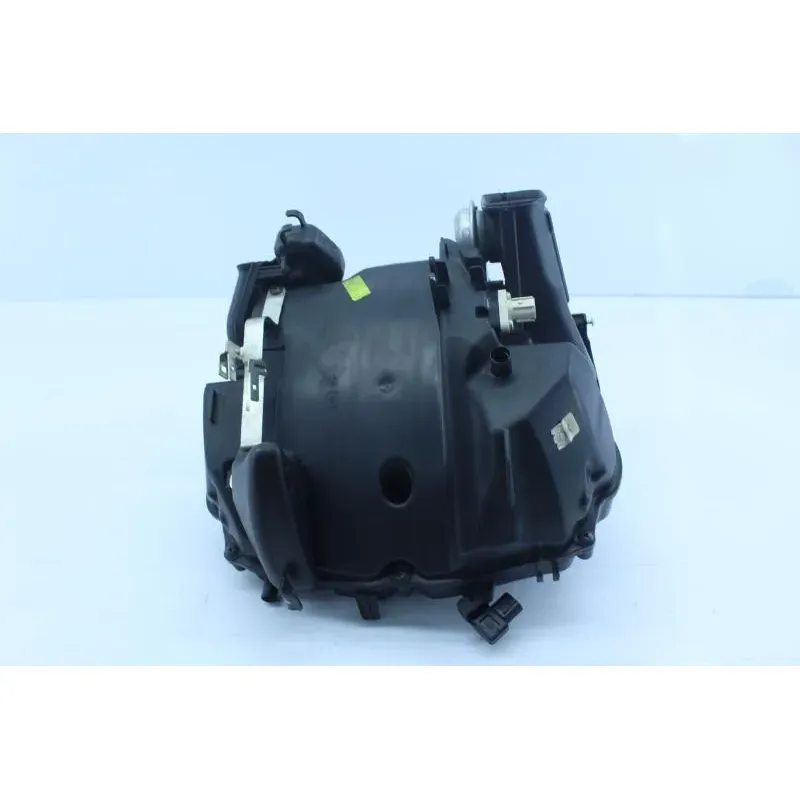 Boite a air HONDA CB 1000 R 2008 - 2017