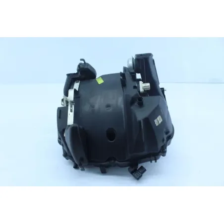 Boite a air HONDA CB 1000 R 2008 - 2017