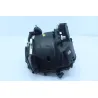 Boite a air HONDA CB 1000 R 2008 - 2017 Boite a air HONDA CB 1000 R 2008 - 2017