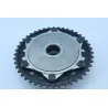 Porte couronne HONDA CB 1000 R 2008 - 2017 Porte couronne HONDA CB 1000 R 2008 - 2017