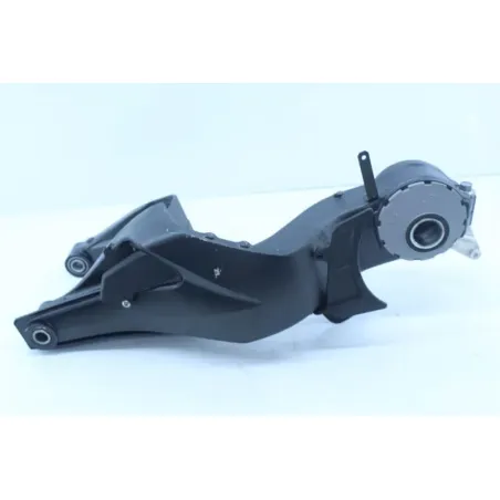 Bras oscillant HONDA CB 1000 R 2008 - 2017