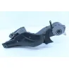 Bras oscillant HONDA CB 1000 R 2008 - 2017 Bras oscillant HONDA CB 1000 R 2008 - 2017