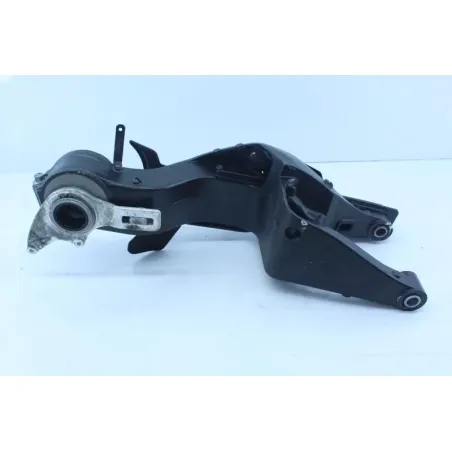 Bras oscillant HONDA CB 1000 R 2008 - 2017