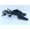Bras oscillant HONDA CB 1000 R 2008 - 2017 Bras oscillant HONDA CB 1000 R 2008 - 2017