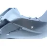 Bras oscillant HONDA CB 1000 R 2008 - 2017 Bras oscillant HONDA CB 1000 R 2008 - 2017