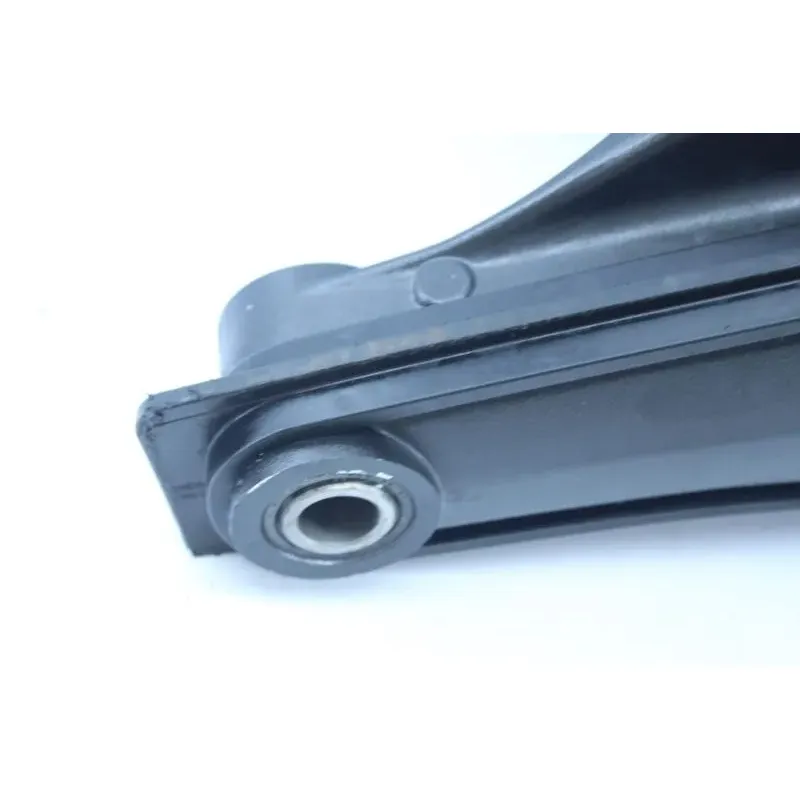 Bras oscillant HONDA CB 1000 R 2008 - 2017