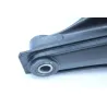 Bras oscillant HONDA CB 1000 R 2008 - 2017 Bras oscillant HONDA CB 1000 R 2008 - 2017