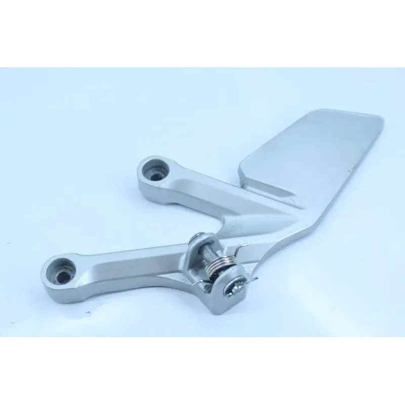 Platine avant gauche HONDA CB 1000 R 2008 - 2017