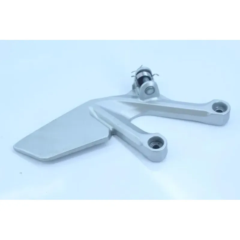 Platine avant gauche HONDA CB 1000 R 2008 - 2017