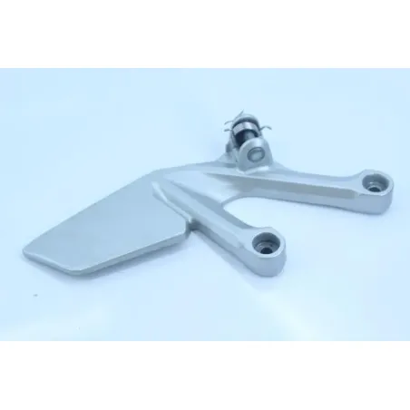 Platine avant gauche HONDA CB 1000 R 2008 - 2017