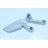 Platine avant gauche HONDA CB 1000 R 2008 - 2017 Platine avant gauche HONDA CB 1000 R 2008 - 2017