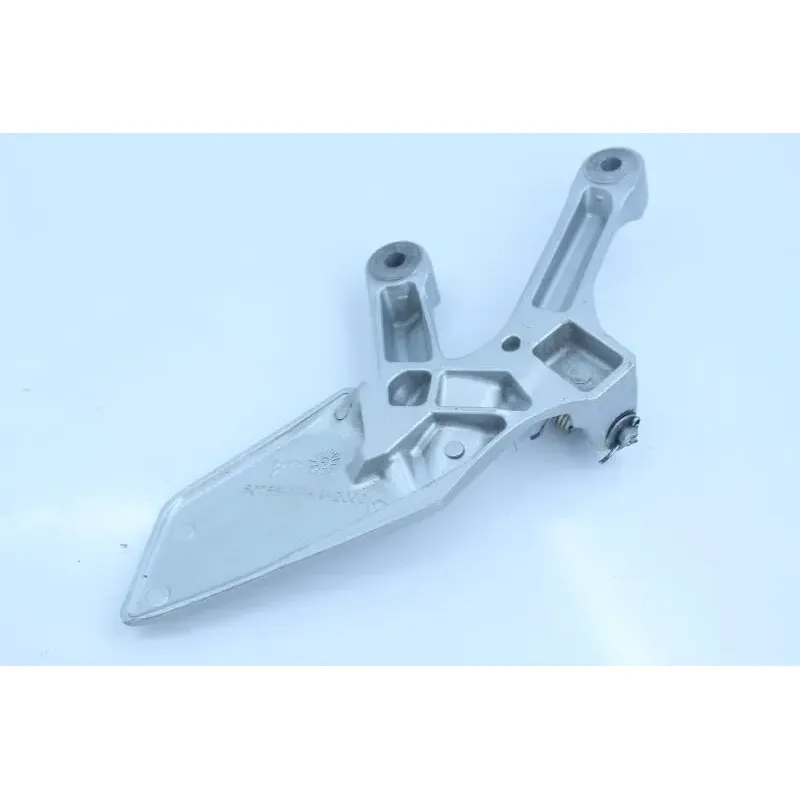 Platine avant gauche HONDA CB 1000 R 2008 - 2017