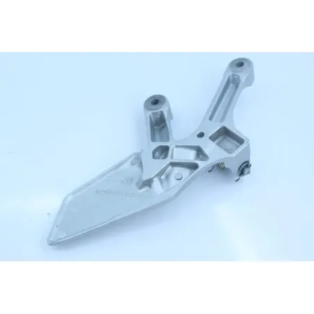Platine avant gauche HONDA CB 1000 R 2008 - 2017
