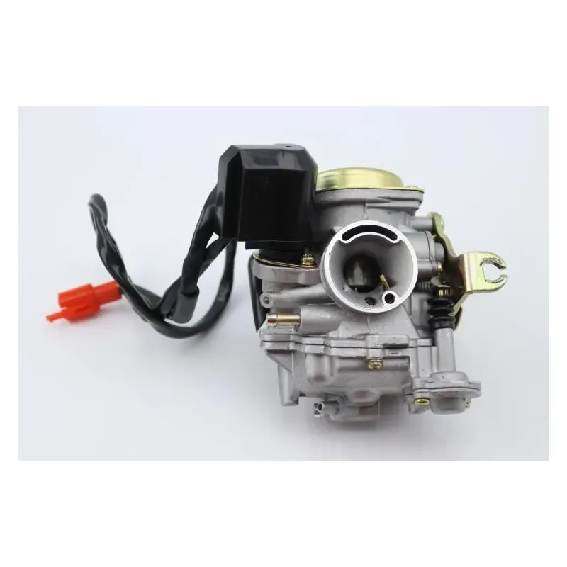 Carburateur BAOTIAN FIRST ROAD 50 2007 - 2011