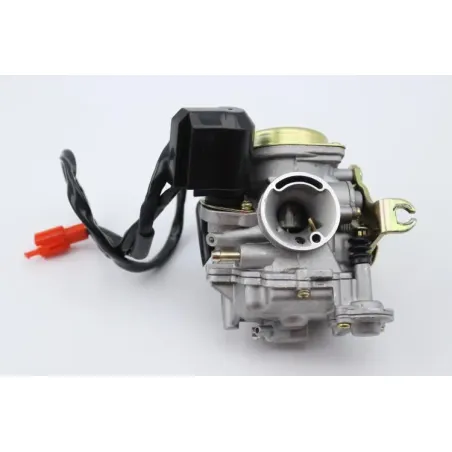 Carburateur BAOTIAN FIRST ROAD 50 2007 - 2011