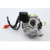 Carburateur BAOTIAN FIRST ROAD 50 2007 - 2011