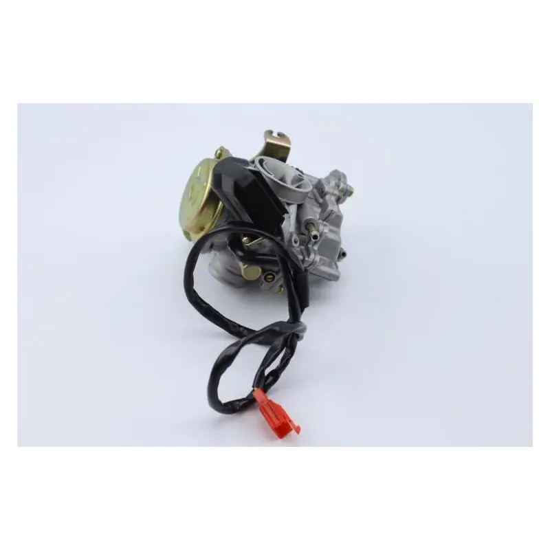 Carburateur BAOTIAN FIRST ROAD 50 2007 - 2011