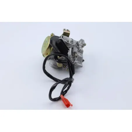 Carburateur BAOTIAN FIRST ROAD 50 2007 - 2011
