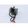 Carburateur BAOTIAN FIRST ROAD 50 2007 - 2011