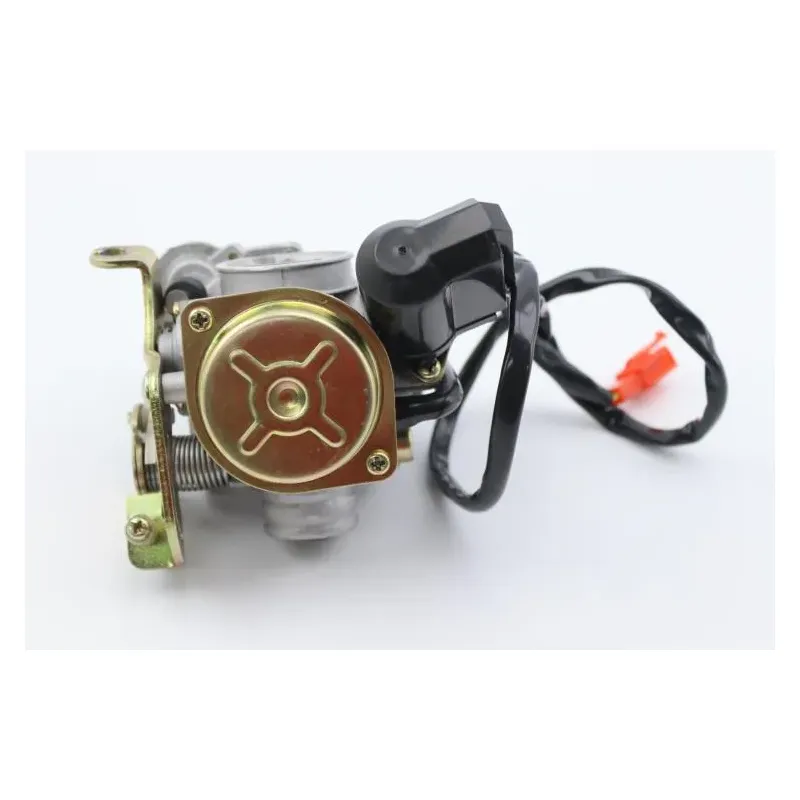 Carburateur BAOTIAN FIRST ROAD 50 2007 - 2011