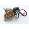 Carburateur BAOTIAN FIRST ROAD 50 2007 - 2011