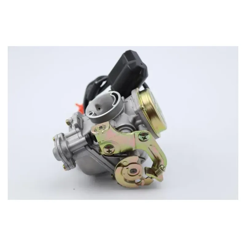 Carburateur BAOTIAN FIRST ROAD 50 2007 - 2011