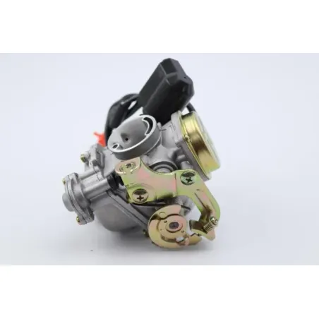 Carburateur BAOTIAN FIRST ROAD 50 2007 - 2011