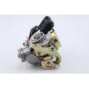 Carburateur BAOTIAN FIRST ROAD 50 2007 - 2011