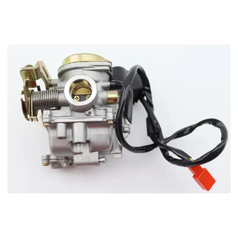 Carburateur BAOTIAN FIRST ROAD 50 2007 - 2011