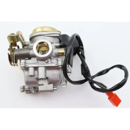 Carburateur BAOTIAN FIRST ROAD 50 2007 - 2011