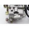 Carburateur BAOTIAN FIRST ROAD 50 2007 - 2011