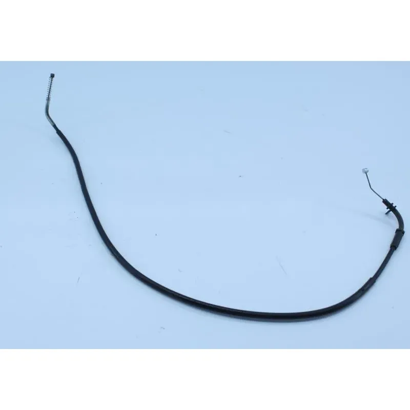 Cable starter SUZUKI GSE 500 1997 - 2006