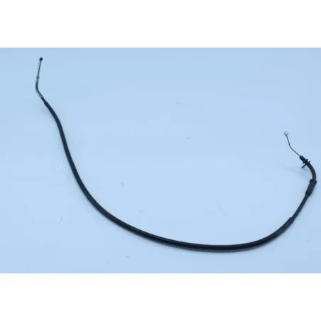 Cable starter SUZUKI GSE 500 1997 - 2006