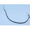 Cable starter SUZUKI GSE 500 1997 - 2006