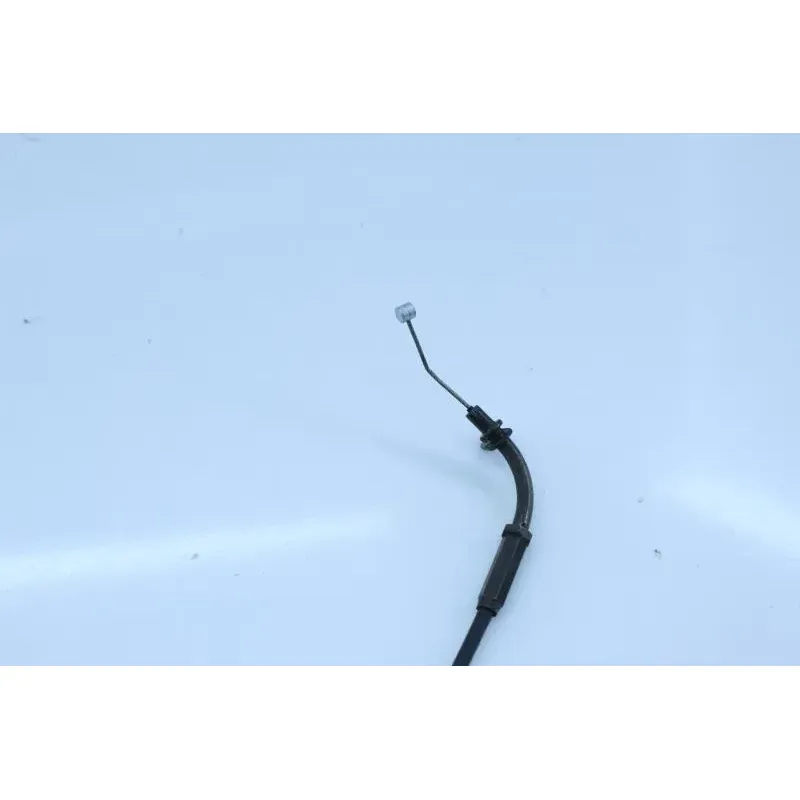 Cable starter SUZUKI GSE 500 1997 - 2006