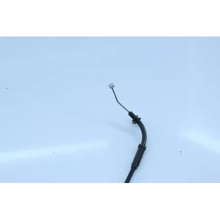 Cable starter SUZUKI GSE 500 1997 - 2006