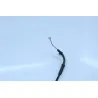 Cable starter SUZUKI GSE 500 1997 - 2006