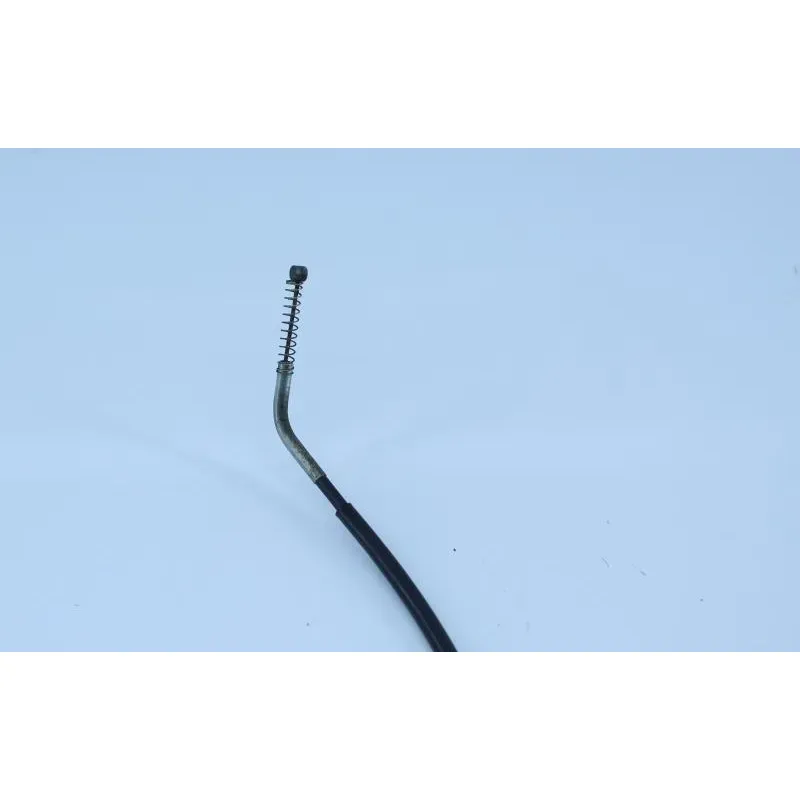 Cable starter SUZUKI GSE 500 1997 - 2006
