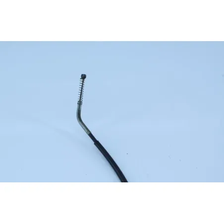 Cable starter SUZUKI GSE 500 1997 - 2006