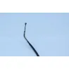 Cable starter SUZUKI GSE 500 1997 - 2006