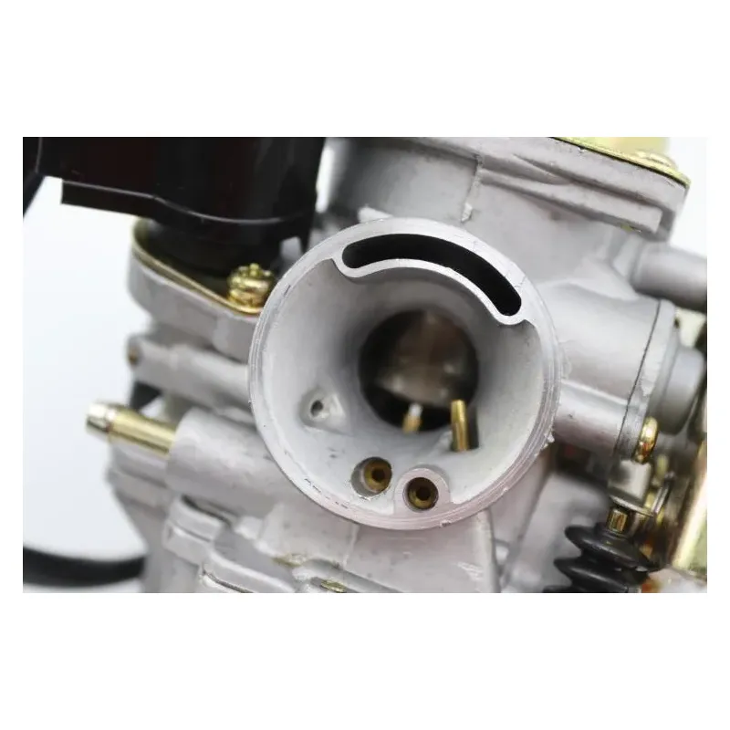 Carburateur BAOTIAN FIRST ROAD 50 2007 - 2011