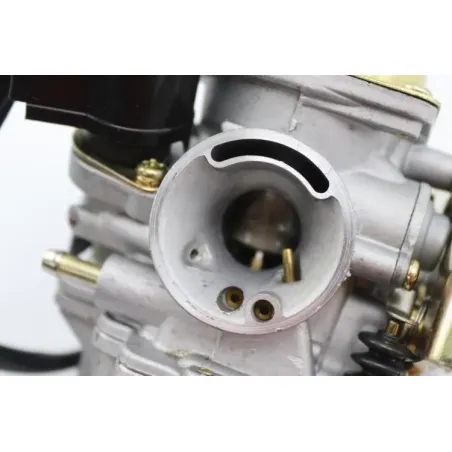 Carburateur BAOTIAN FIRST ROAD 50 2007 - 2011