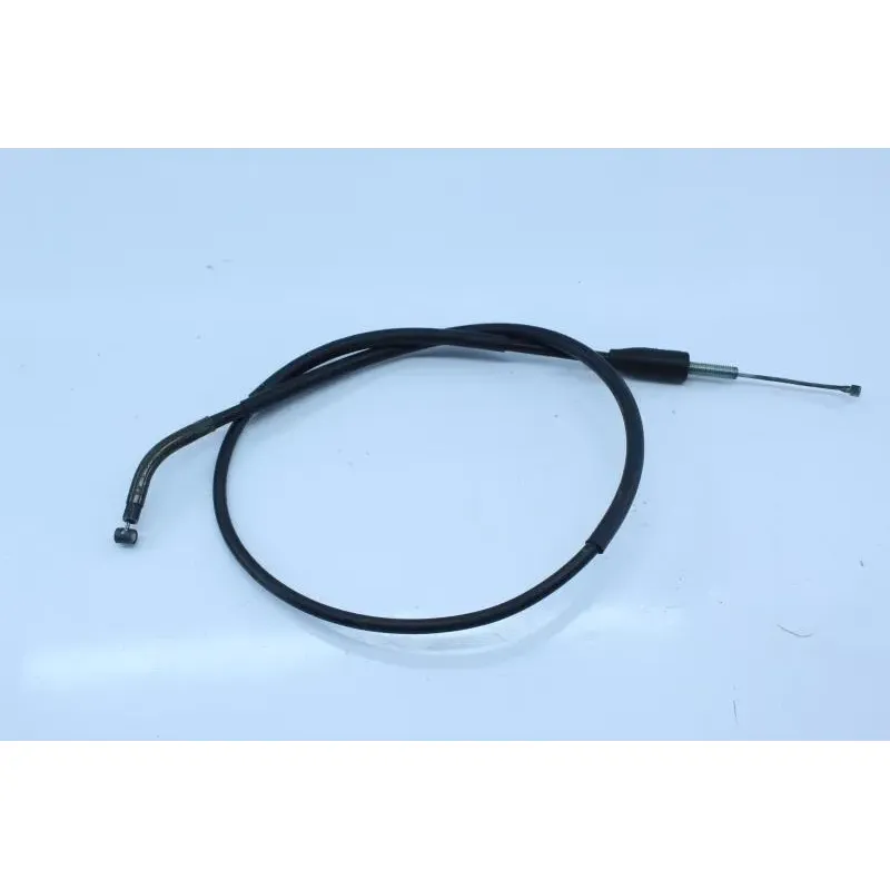 Cable embrayage SUZUKI GSE 500 1997 - 2006