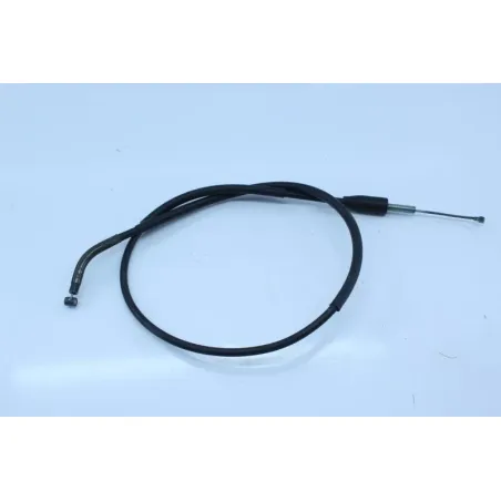 Cable embrayage SUZUKI GSE 500 1997 - 2006