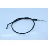 Cable embrayage SUZUKI GSE 500 1997 - 2006