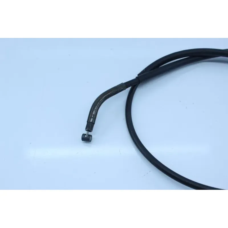 Cable embrayage SUZUKI GSE 500 1997 - 2006