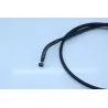Cable embrayage SUZUKI GSE 500 1997 - 2006