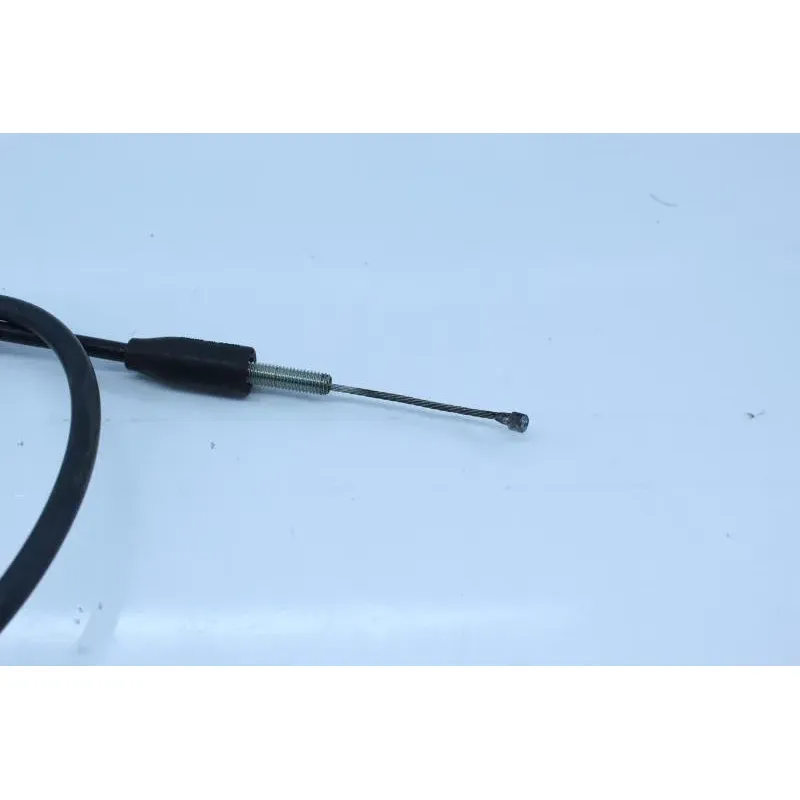 Cable embrayage SUZUKI GSE 500 1997 - 2006