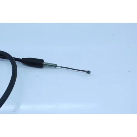Cable embrayage SUZUKI GSE 500 1997 - 2006